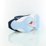 Баскетбольные кроссовки Jordan Rising Hi-Low | 834233-407
