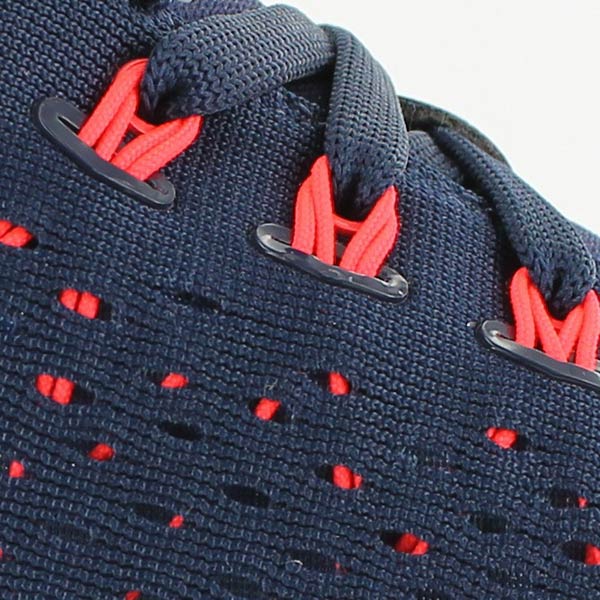 Купить Баскетбольные кроссовки Jordan Rising Hi-Low | 834233-407 в Москве или заказать доставку на Slamdunk.su