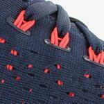 Баскетбольные кроссовки Jordan Rising Hi-Low | 834233-407