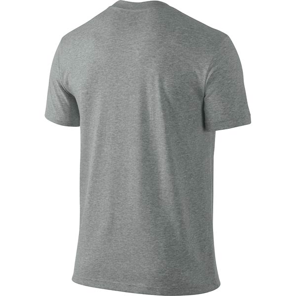 Купить Футболка Jordan SS Drifit Tee | 452309-063 в Москве или заказать доставку на Slamdunk.su
