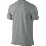 Футболка Jordan SS Drifit Tee | 452309-063