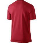 Футболка Jordan SS Drifit Tee - картинка