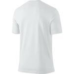 Футболка Jordan SS Drifit Tee - картинка