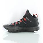 Баскетбольные кроссовки Jordan Super.Fly 2 | 599945-018