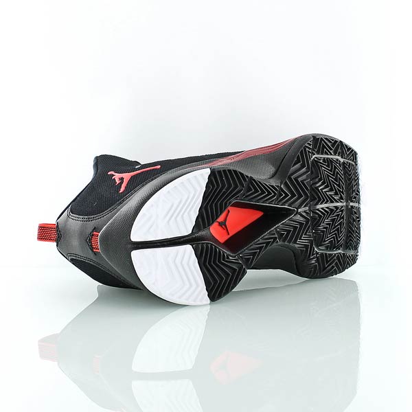 Купить Баскетбольные кроссовки Jordan Super.Fly 2 | 599945-018 в Москве или заказать доставку на Slamdunk.su