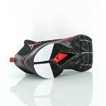 Баскетбольные кроссовки Jordan Super.Fly 2 | 599945-018