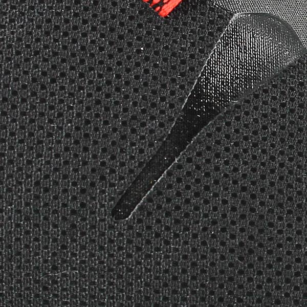 Купить Баскетбольные кроссовки Jordan Super.Fly 2 | 599945-018 в Москве или заказать доставку на Slamdunk.su