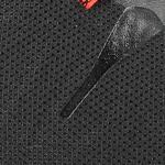 Баскетбольные кроссовки Jordan Super.Fly 2 | 599945-018