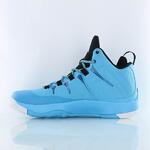 Баскетбольные кроссовки Jordan Super.Fly 2 | 599945-402