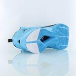 Баскетбольные кроссовки Jordan Super.Fly 2 | 599945-402