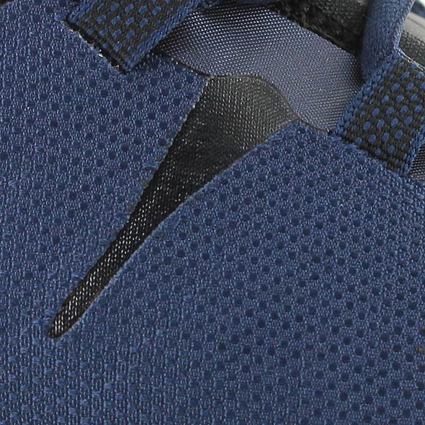 Купить Баскетбольные кроссовки Jordan Super.Fly 2 | 599945-403 в Москве или заказать доставку на Slamdunk.su