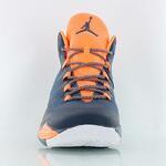 Баскетбольные кроссовки Jordan Super.Fly 2 - картинка