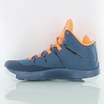 Баскетбольные кроссовки Jordan Super.Fly 2 - картинка