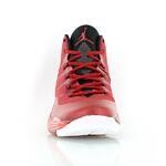 Баскетбольные кроссовки Jordan Super.Fly 2  - картинка