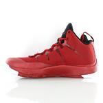 Баскетбольные кроссовки Jordan Super.Fly 2  | 599945-618