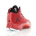 Баскетбольные кроссовки Jordan Super.Fly 2  | 599945-618