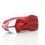 Баскетбольные кроссовки Jordan Super.Fly 2  | 599945-618