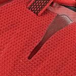 Баскетбольные кроссовки Jordan Super.Fly 2  | 599945-618