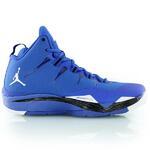 Баскетбольные кроссовки Jordan Super.Fly 2 - картинка