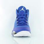 Баскетбольные кроссовки Jordan Super.Fly 2 - картинка