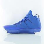 Баскетбольные кроссовки Jordan Super.Fly 2 - картинка