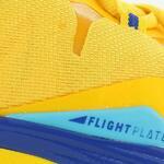 Баскетбольные кроссовки Jordan Super.Fly 2 - картинка
