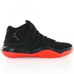Баскетбольные кроссовки Jordan Super.Fly 2017 | 921203-024