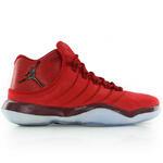 Баскетбольные кроссовки Jordan Super.Fly 2017 | 921203-601