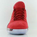 Баскетбольные кроссовки Jordan Super.Fly 2017 | 921203-601