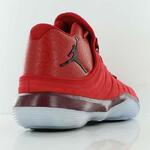 Баскетбольные кроссовки Jordan Super.Fly 2017 | 921203-601