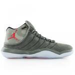 Баскетбольные кроссовки Jordan Super.Fly 2017 | 921203-051