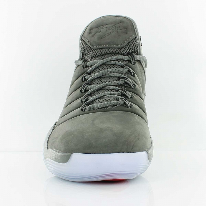 Купить Баскетбольные кроссовки Jordan Super.Fly 2017 | 921203-051 в Москве или заказать доставку на Slamdunk.su