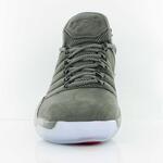 Баскетбольные кроссовки Jordan Super.Fly 2017 | 921203-051