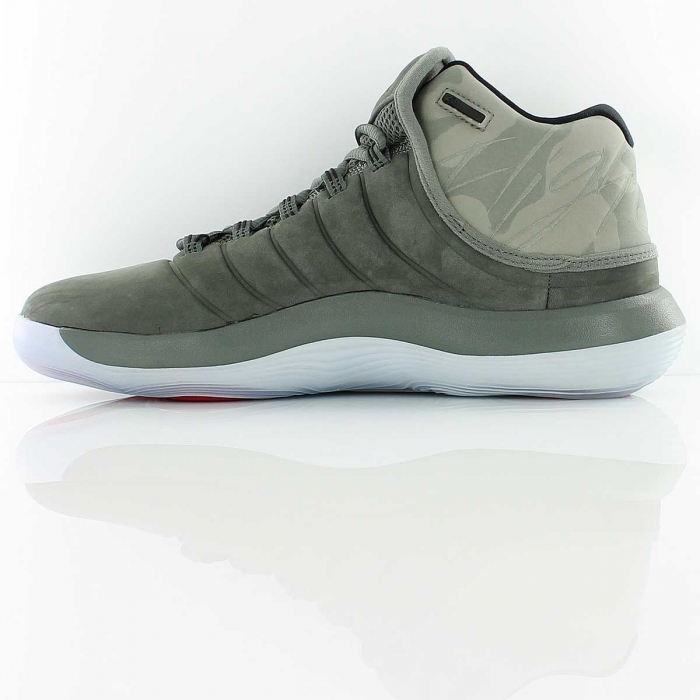 Купить Баскетбольные кроссовки Jordan Super.Fly 2017 | 921203-051 в Москве или заказать доставку на Slamdunk.su