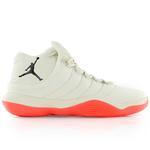 Баскетбольные кроссовки Jordan Super.Fly 2017 | 921203-104
