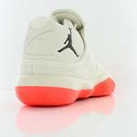 Баскетбольные кроссовки Jordan Super.Fly 2017 | 921203-104