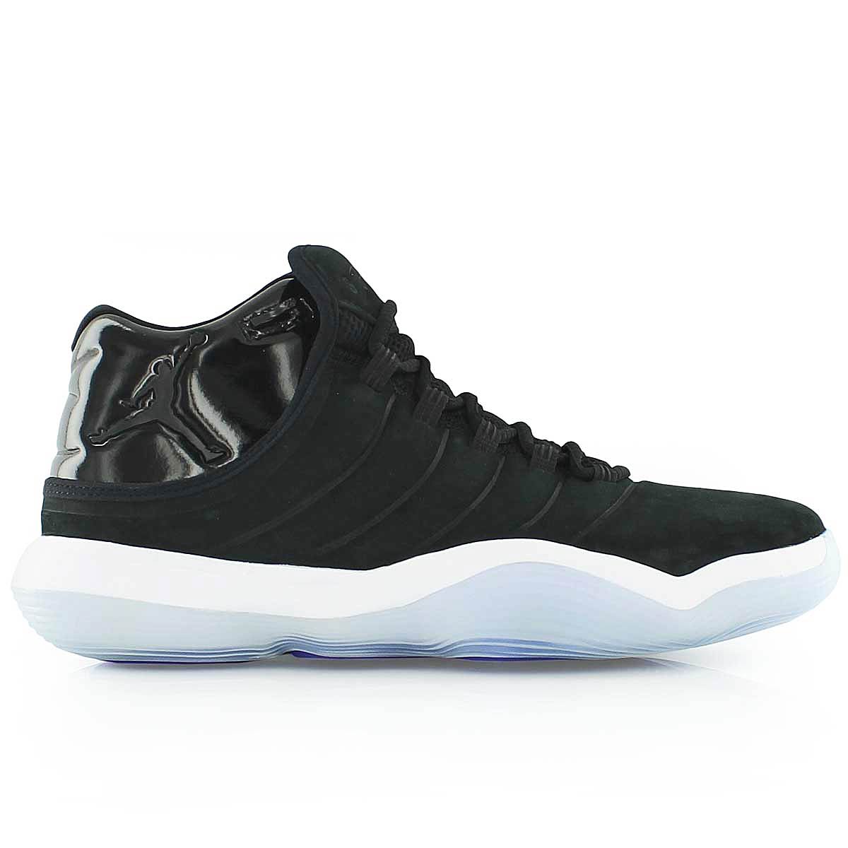 Air deals jordan superfly