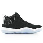 Баскетбольные кроссовки Jordan Super.Fly 2017 | 921203-002