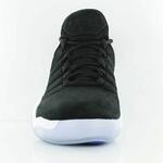 Баскетбольные кроссовки Jordan Super.Fly 2017 | 921203-002
