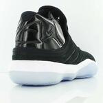 Баскетбольные кроссовки Jordan Super.Fly 2017 - картинка