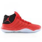 Баскетбольные кроссовки Jordan Super.Fly 2017 | 921203-606