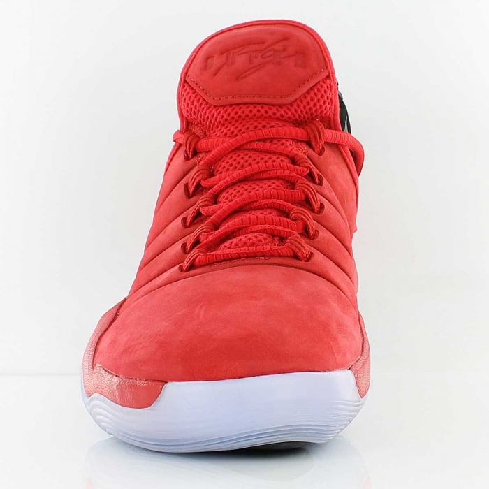 Купить Баскетбольные кроссовки Jordan Super.Fly 2017 | 921203-606 в Москве или заказать доставку на Slamdunk.su