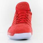 Баскетбольные кроссовки Jordan Super.Fly 2017 | 921203-606