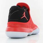 Баскетбольные кроссовки Jordan Super.Fly 2017 | 921203-606