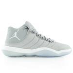 Баскетбольные кроссовки Jordan Super.Fly 2017 | 921203-003