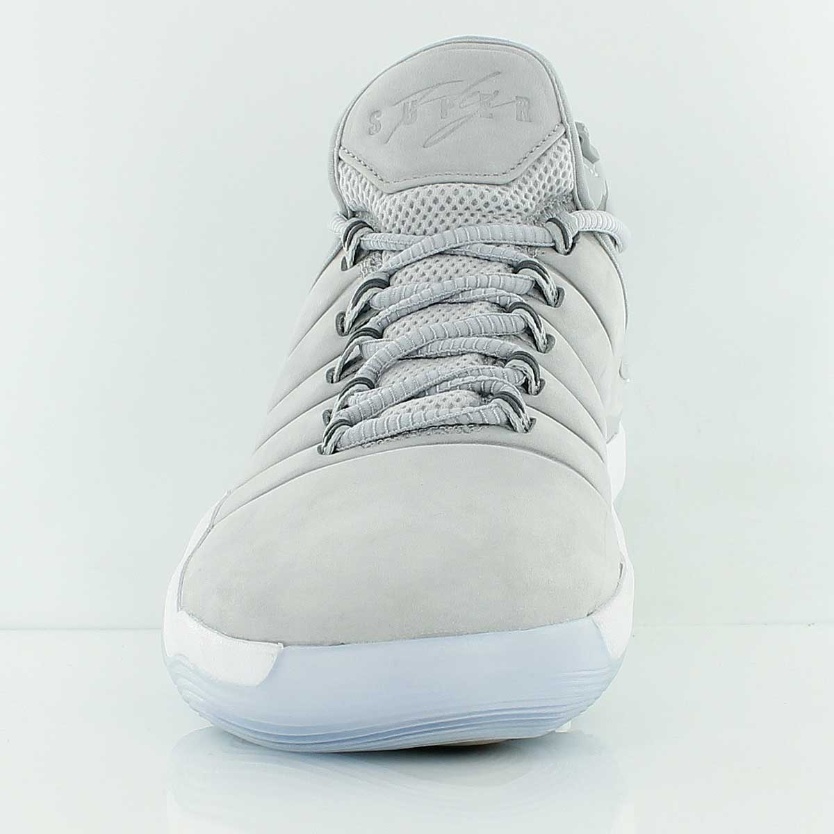 Купить Баскетбольные кроссовки Jordan Super.Fly 2017 | 921203-003 в Москве или заказать доставку на Slamdunk.su