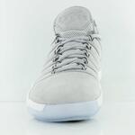 Баскетбольные кроссовки Jordan Super.Fly 2017 | 921203-003