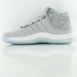 Баскетбольные кроссовки Jordan Super.Fly 2017 | 921203-003