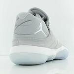 Баскетбольные кроссовки Jordan Super.Fly 2017 | 921203-003