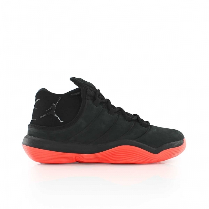 

Детские баскетбольные кроссовки Jordan Super.Fly 2017 bg